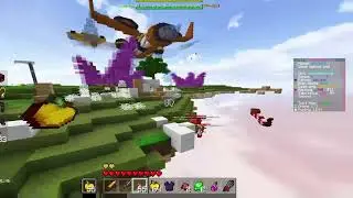 warstar montage #minecraft #edit