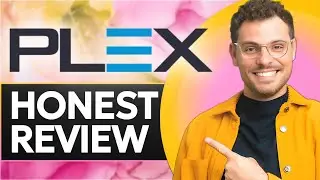 Plex Systems Business Honest Review - Watch Before Using