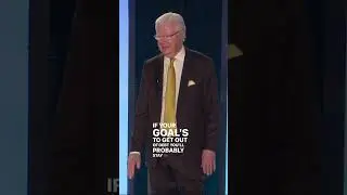 От долга к изобилию