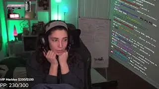 the grind continues | Resident Evil 4 Remake