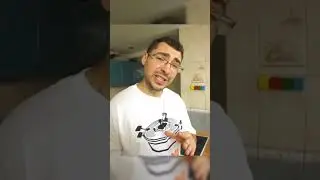 Domowy IZOTONIK idealny na UPAŁ!