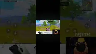 Jonathan news live 22 kills 👍 #trendingshorts #jonathan #livestream#jonathangaming @JONATHANGAMINGYT