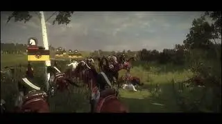 More napoleon total war (my videos are so terrible that it's actually funny to me🤣🤣🤣🤣)
