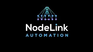 Node Link Automation Interroll MultiControl AI TwinCAT configuration