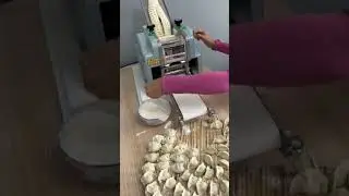 Equipment for grinding flour for making cakes #tools #food