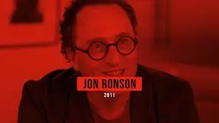 Donate to make FODI happen in 2024