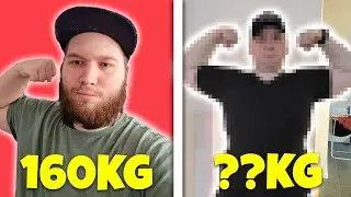 HALIENOVA CESTA | Po 3 t&yacute;ždnoch