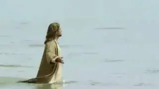 S&oacute; Deus sabi o quanto voc&ecirc; ama ale❤😗