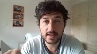 ABCB4 - Eu invisto no Banco ABC Brasil