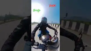 Gosafe #speed #safety #helmet #rules #india #trailer #review #soon #harleydavidson #indian #highway
