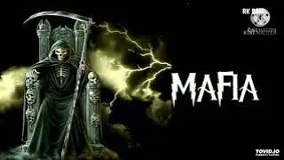 Mafia ringtone | Viral ringtone 2022 | Attitude ringtone | English ringtone | Joker ringtone