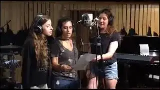 חג מעלות 2017 מ.א ברנר - שילתון