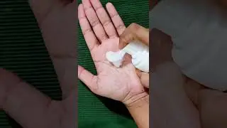 Learn To Make Professional Haircare Formulations 😇🥰 #skincare #haircare
