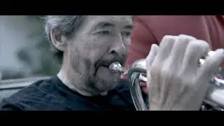 Ron King - Mellow Out