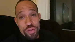 Letter to my daughter Alynia Holly Houston written Oct 8th 2019 - Time capsule - Robert Houston II t