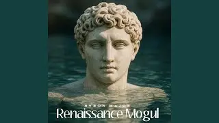 Renaissance Mogul