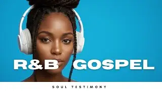 Gratitude | Deliverance | Testimony &ndash; Full Gospel R&B Soul Album