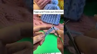 Strick-Trends 2023: So kreierst du die angesagtesten Pullover!