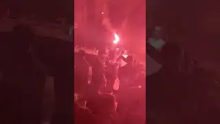أحلى مشاهدة مع  | فرقة قرقابو نجوم وهران 🎺 | ناااااار  🔥🔥 0778309646