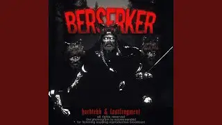 Berserker