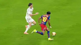 EXTENDED HIGHLIGHTS | Lewandowski Goals