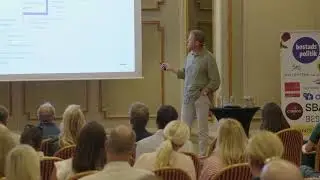Almedalen 2024:Så kan kriminaliteten i byggsektorn bekämpas; konkreta initiativ för sund konkurrens.