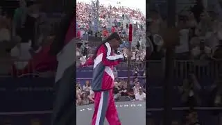 Snoop Dogg The Real Legend Part.4 #shortvideo #rap #hiphop #oldschool