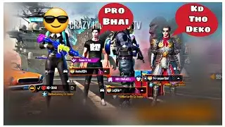 Random Indians Squad Crazy Reactions After Sk49 Gameplay 😱 | Sk49 |Pubg Mobile |Crazy Highlights Tv