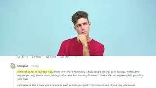 SafeMoon Exposed? Reddit Users Call Out the Self-Designed Cult in 2025
