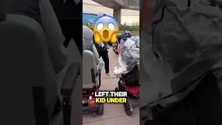 Фанаты Диснея действительно ЭТО сделали?! 😳✨ #шорты