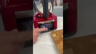 Whisk attachment | Magimix Cook Expert