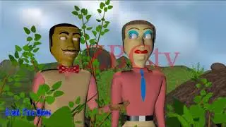 Хаос перерыва #ZBCtv