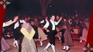 Mestres de la cultura tortosina. Ram&oacute;n Balagu&eacute; i Jarque