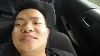 uber driver passenger tips 2017 does your passenger rating matters to uber drivers?