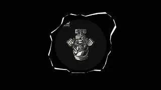 Space 92 - Mind Control (Original Mix)
