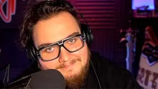 PO 12 HODINÁCH JSEM TO VYŘEŠIL...