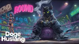 Dogo Huslang 