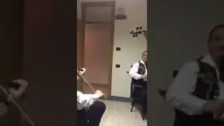 Bakos Kalman Csamtsy
