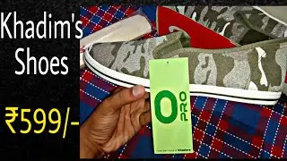 Khadim's pro Loafers Review/Khadim's pro shoes/Khadim's Loafers