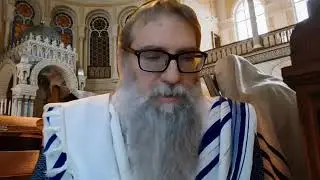Can You Hear It&hellip; or Are You Just Hearing Noise? - Dallas Messianic Congregation