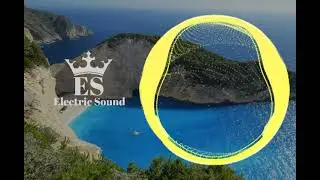 Electric Sound - Deep House (Official Mix)
