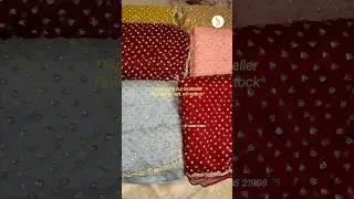 What's REALLY NEW in 2026 Indian Wedding Saree Designs?