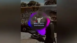 Henrique cawboy Lipizeira  deressa moranguinho mil amores DJ BAD BOY O AGROFORROZEIRO 