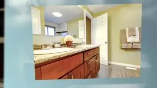 New Providence NJ Remodeling Contractor - Kitchens and Baths | National Home Improvements