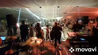 Smooth band - Taman je / Godine prolaze / Dalmacija mix / Od mora do mora / Zenica blues