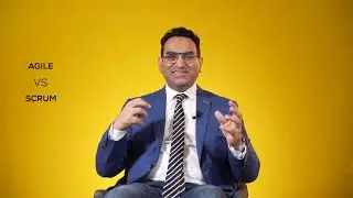 PMI Agile Project Management Certification Breathless Overview - AUC | PMI-ACP&reg; |