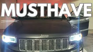 💡 TRIPLE the Light! Sylvania D3S HID Headlight Bulb Review & Installation Guide (Replace in Pairs!)