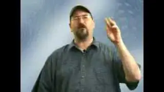 TimesCast 5/25/06