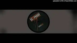 Sexproof - Everyday (Euro Club Mix)
