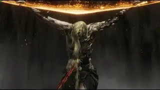 HOW TO FARM RUNE ARCS EASILY AT ANY POINT IN THE GAME(ELDEN RING)